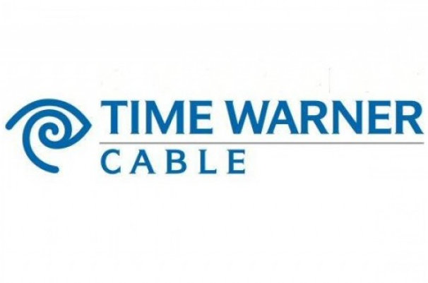 Time warner cable app for mac